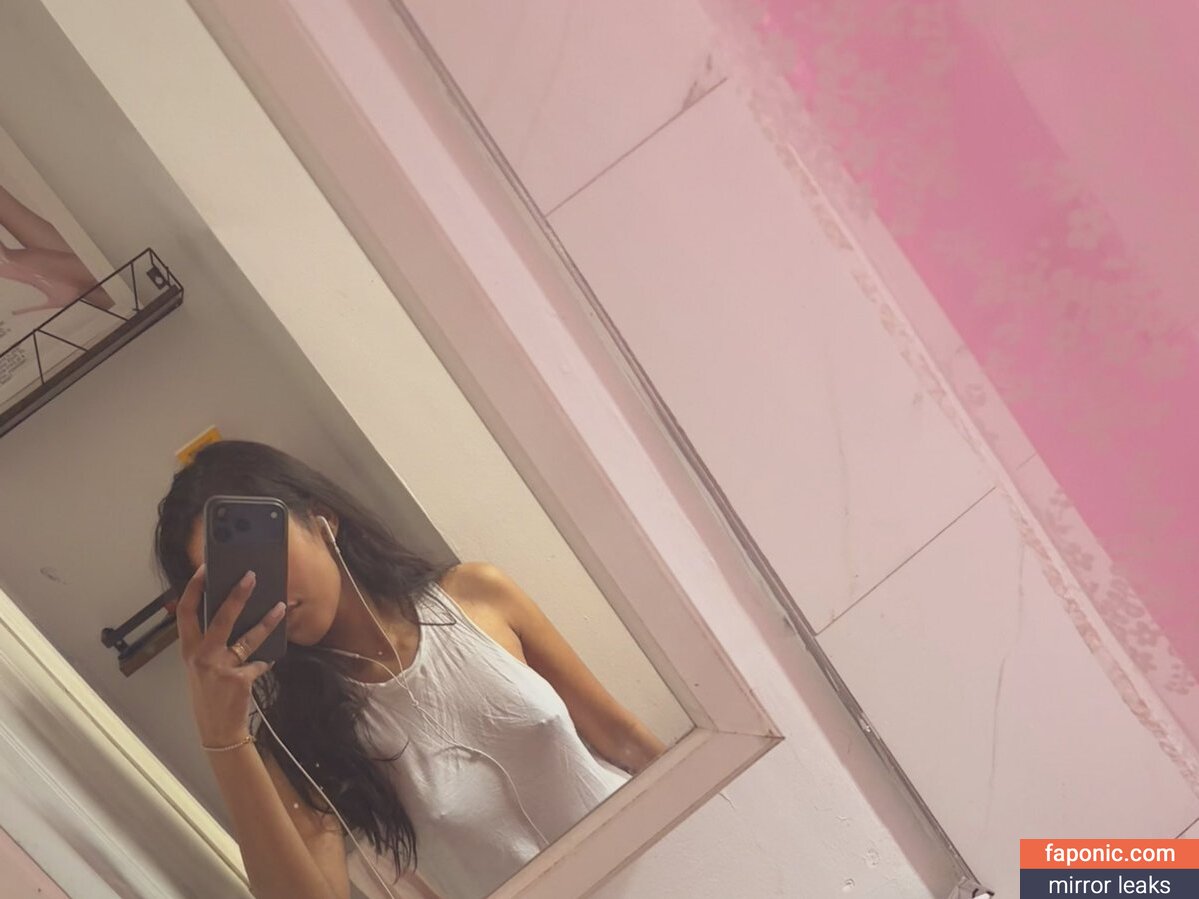 misscrani