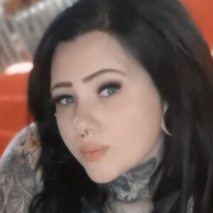 Misscurvy7