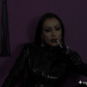 Mistress Kennya