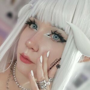 Miukadoo