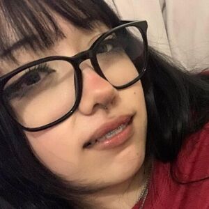 miyataray