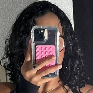 Mlditaconejita