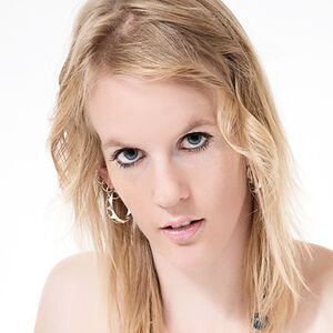 model.cladi