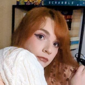 Modqueen09