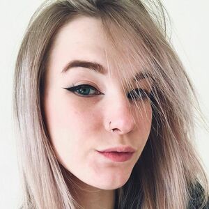 Molly_Birsi