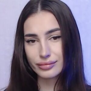 Mona_Saxxx