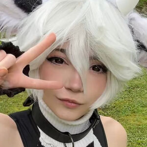 Mooimimo