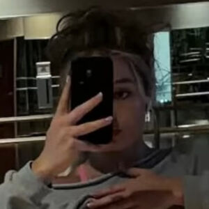 morgan__meyer