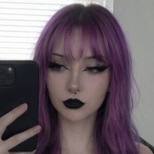 Moshialtgirl