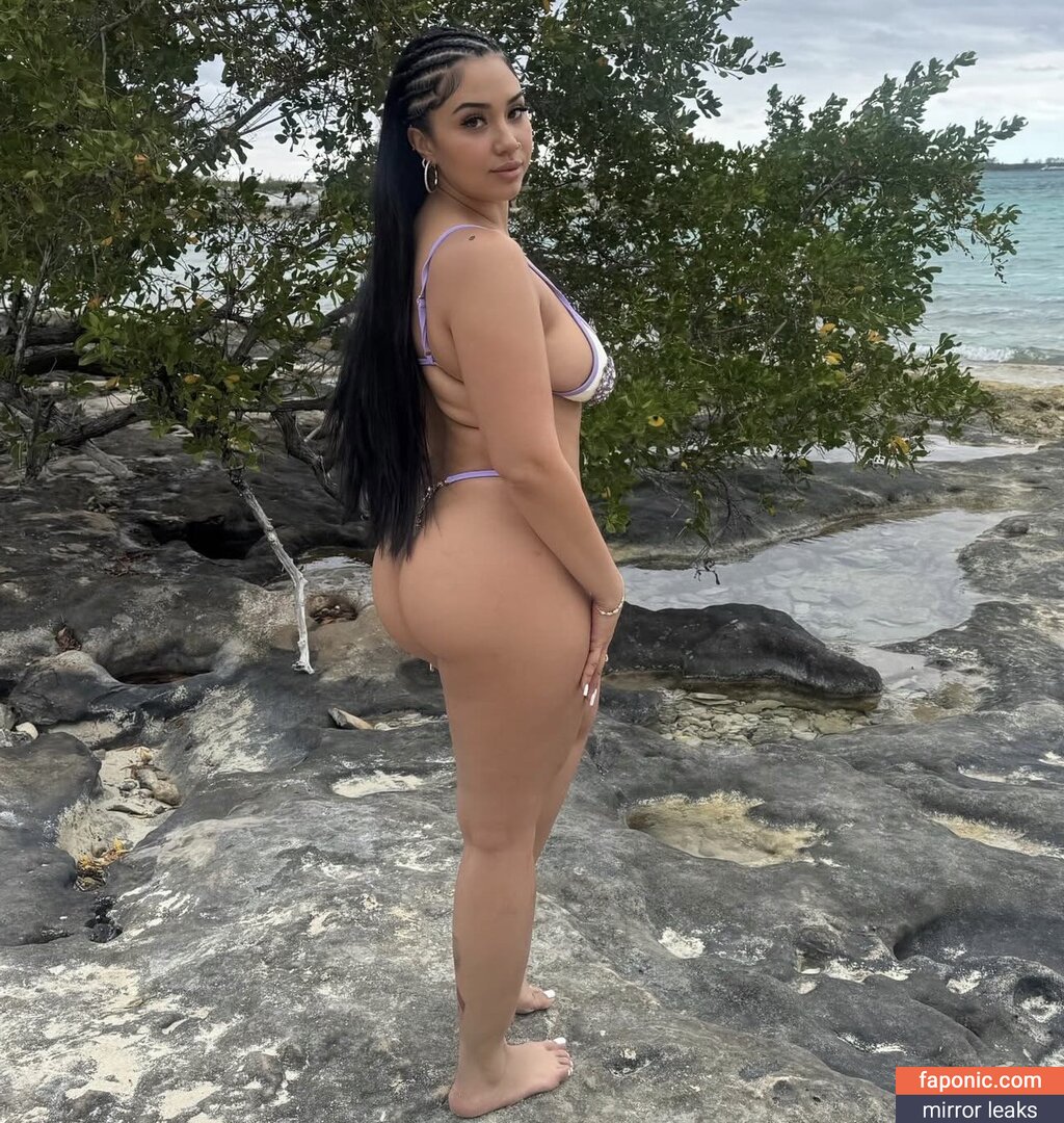 msjackieceo