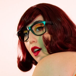 mskittyleroux