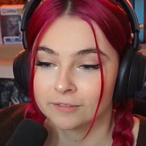 mushutwitch