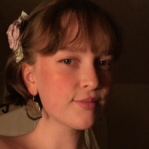mycranberriescd