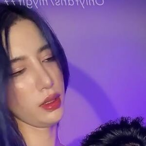 mygif77