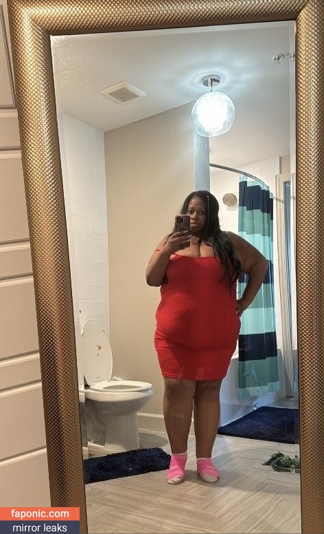 MzShelly