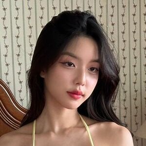 n.niniee
