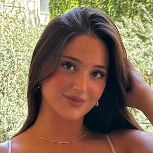 naama_yanay