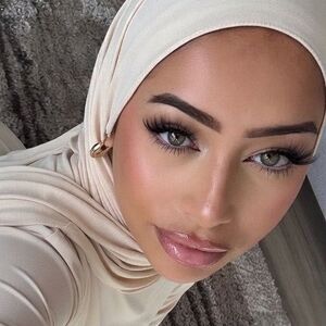 Nadiaa.ayla