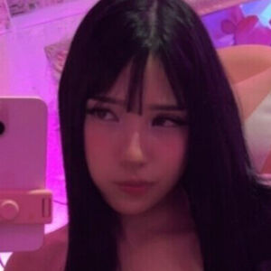 naikitty