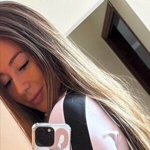 Nara Arce