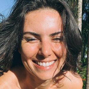 Natalia Arcuri