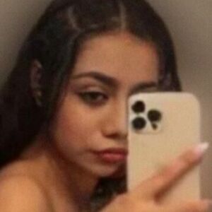 Natalia Pantoja Rangel