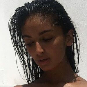 Nathalya Cabral