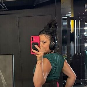 Natxfit