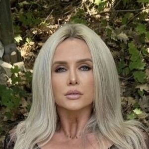 Naughty Ninky