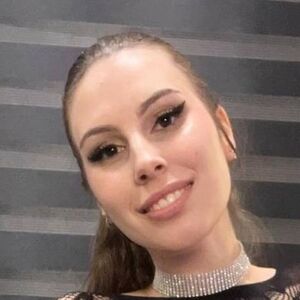 naughtygirlluna_