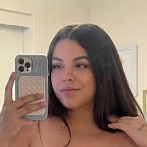 Nena B