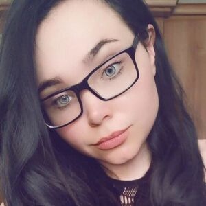 Nerdyencounters