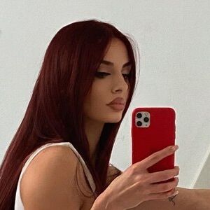 Nerea Zamora