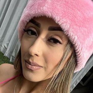 nessa_star