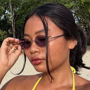 Nessan Kang
