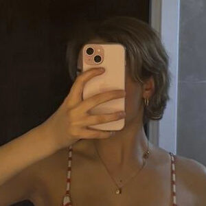 Nicola Crisa