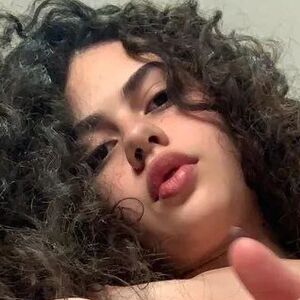 Nicolly Kassiane