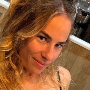 Ninon Clerc