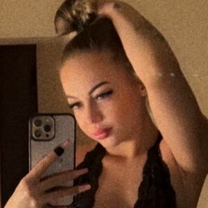 Ninusbabe