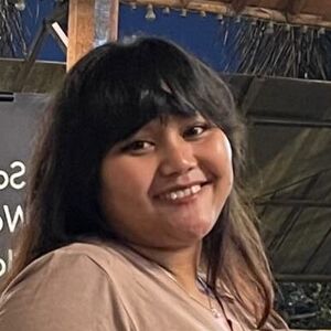 Nona_suntia