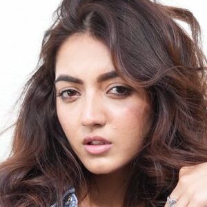 Noor Matharu
