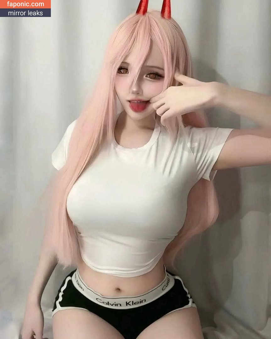 Noturb4bygurll