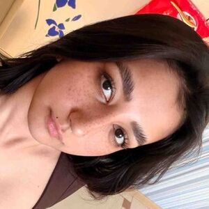 NubiaBeamish