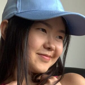Nuttypeanut88
