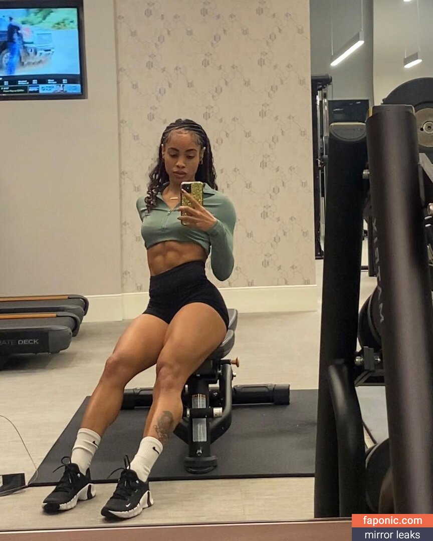 officialorafit