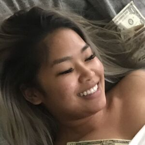 okayniena