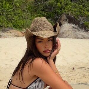 Olivia Phillips