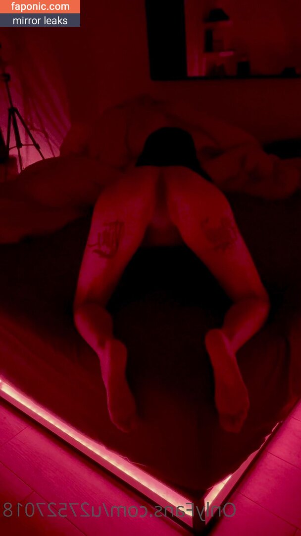 Oneofakindxx