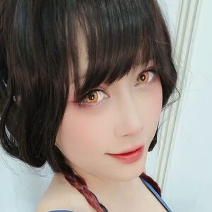 Oni Hitomi