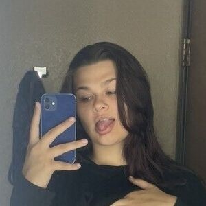 Onlyabbiie